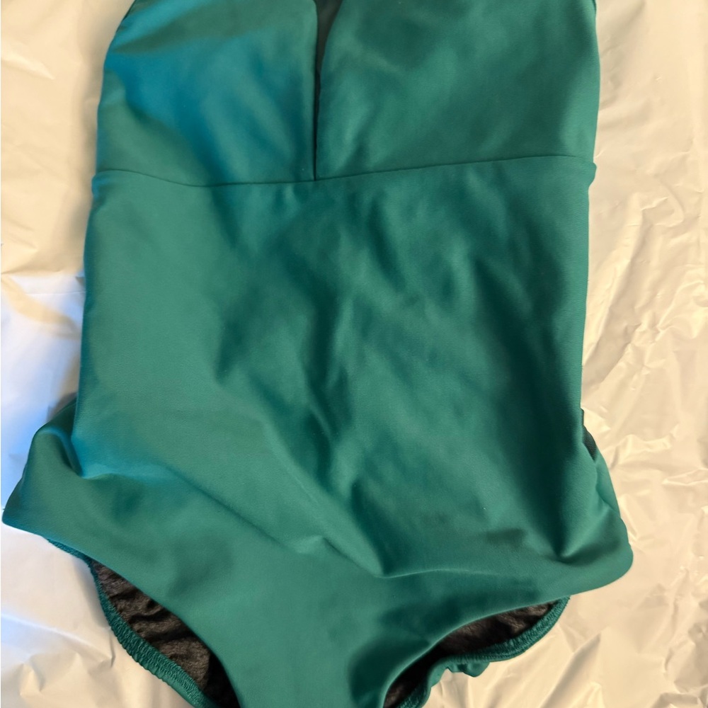 FIVE leotard, Excellent condition